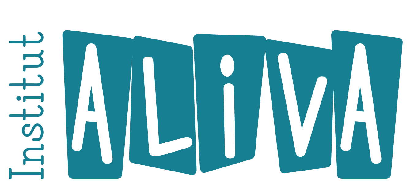 Institut Aliva