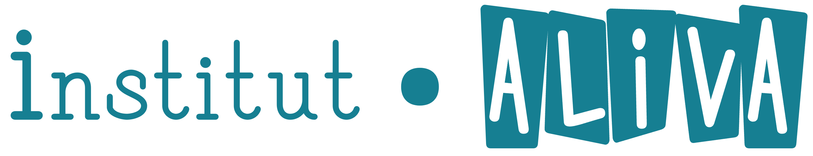 Campus Aliva